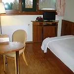 Brasserie Beierhaascht Hotel Bascharage