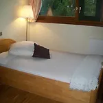 Hotel Brasserie Beierhaascht