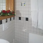 Hotel Brasserie Beierhaascht