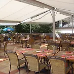 Hotel Brasserie Beierhaascht Bascharage