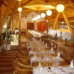 Hotel Brasserie Beierhaascht