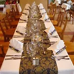 Brasserie Beierhaascht 3*