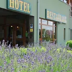 Brasserie Beierhaascht Bascharage