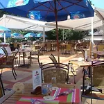 Brasserie Beierhaascht Hotel
