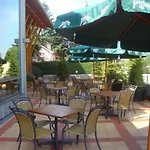 Brasserie Beierhaascht