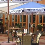Hotel Brasserie Beierhaascht 3*