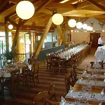 Brasserie Beierhaascht Hotel 3*