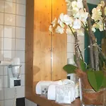 Hotel Brasserie Beierhaascht