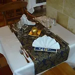 Brasserie Beierhaascht Bascharage