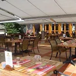 Brasserie Beierhaascht Hotel 3*