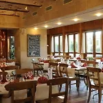 Brasserie Beierhaascht Hotel