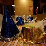 Brasserie Beierhaascht Bascharage