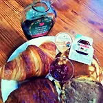 Brasserie Beierhaascht Hotel 3*