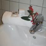 Hotel Brasserie Beierhaascht Bascharage