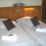 Brasserie Beierhaascht Hotel Bascharage
