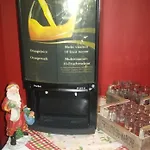 Brasserie Beierhaascht