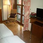 Brasserie Beierhaascht Hotel Bascharage