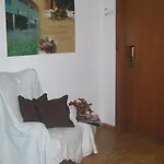Hotel Brasserie Beierhaascht Bascharage