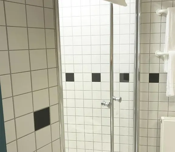 Brasserie Beierhaascht 3*