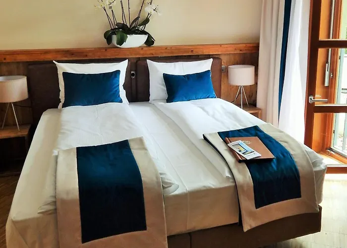 Brasserie Beierhaascht Bascharage