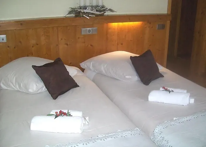 Brasserie Beierhaascht Hotel Bascharage