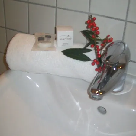 Brasserie Beierhaascht 3*