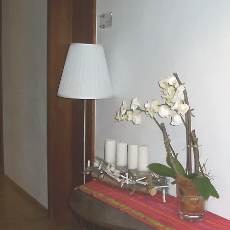 Brasserie Beierhaascht 3*