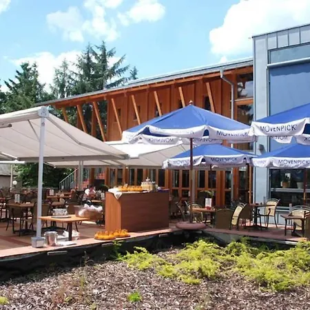 Brasserie Beierhaascht Hotel Bascharage