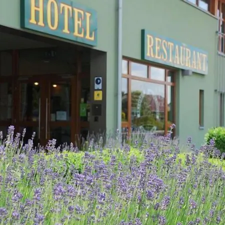 Brasserie Beierhaascht Bascharage