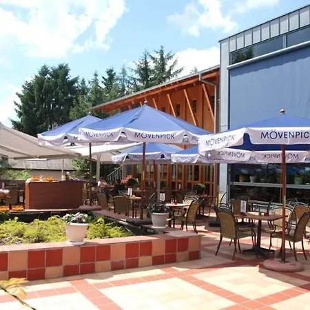 Hotel Brasserie Beierhaascht Bascharage