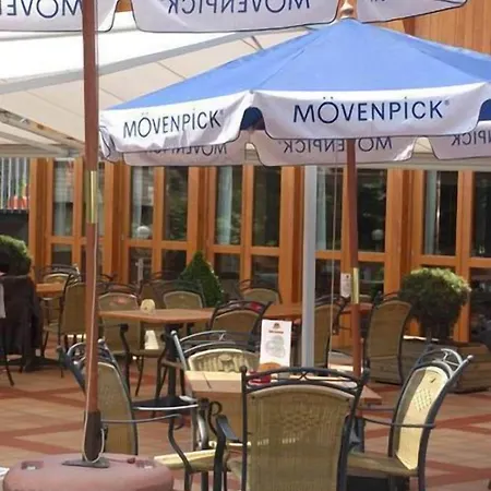 Hotel Brasserie Beierhaascht 3*