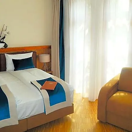 Brasserie Beierhaascht 3*