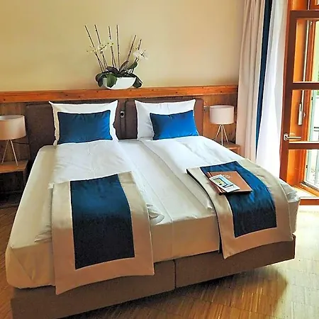 Brasserie Beierhaascht Hotel Bascharage