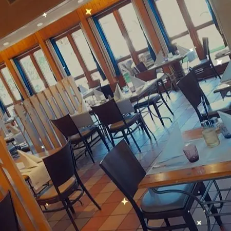 Hotel Brasserie Beierhaascht