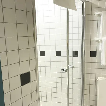 Brasserie Beierhaascht 3*