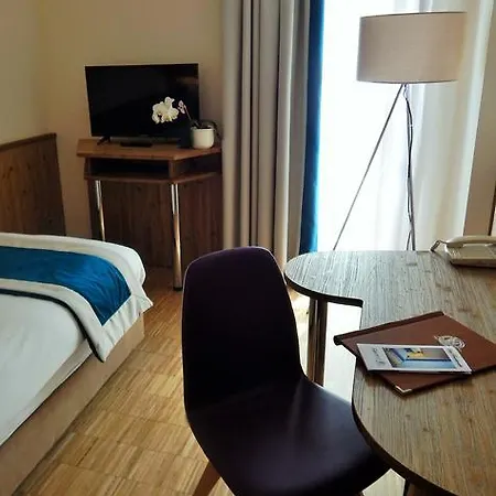 Brasserie Beierhaascht 3*