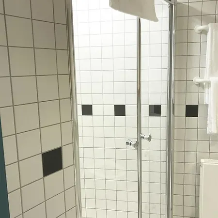 Brasserie Beierhaascht 3*