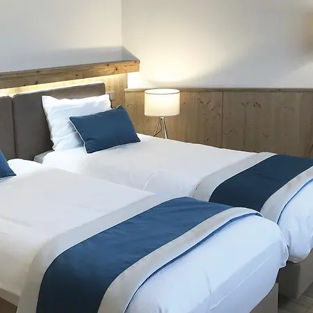 Brasserie Beierhaascht Bascharage