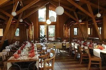 Brasserie Beierhaascht Hotel Bascharage