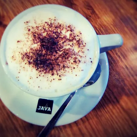 Brasserie Beierhaascht 3* Bascharage