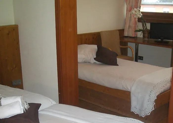 Brasserie Beierhaascht Bascharage