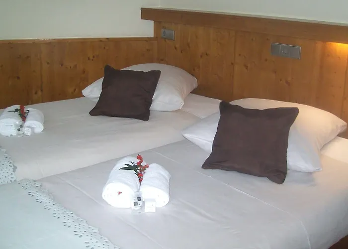 Brasserie Beierhaascht 3* Bascharage