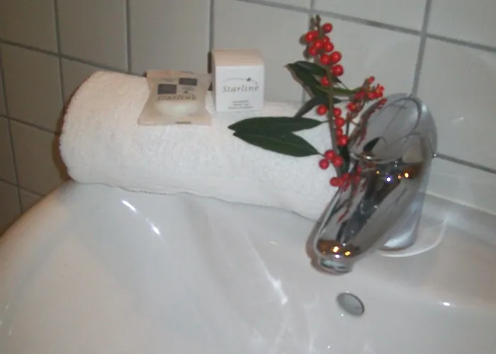 Brasserie Beierhaascht 3*