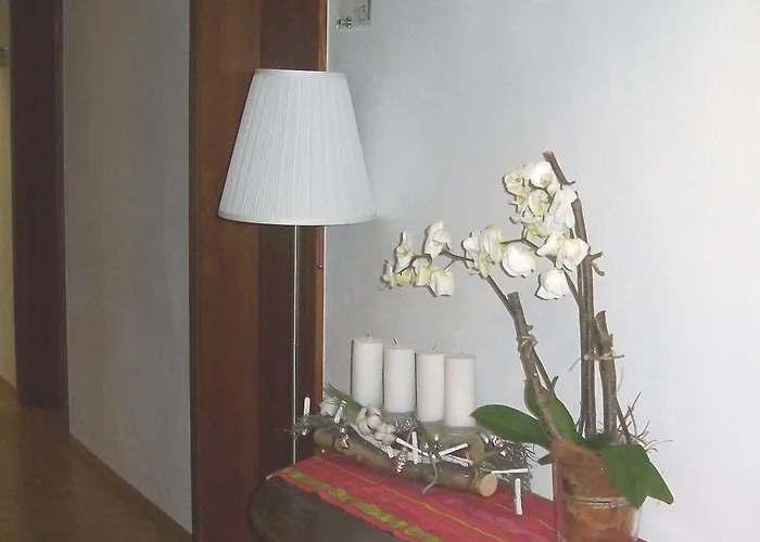 Brasserie Beierhaascht 3*