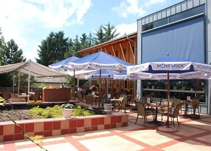 Hotel Brasserie Beierhaascht Bascharage