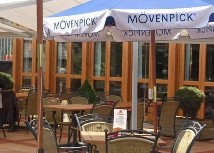 فندق Brasserie Beierhaascht 3*