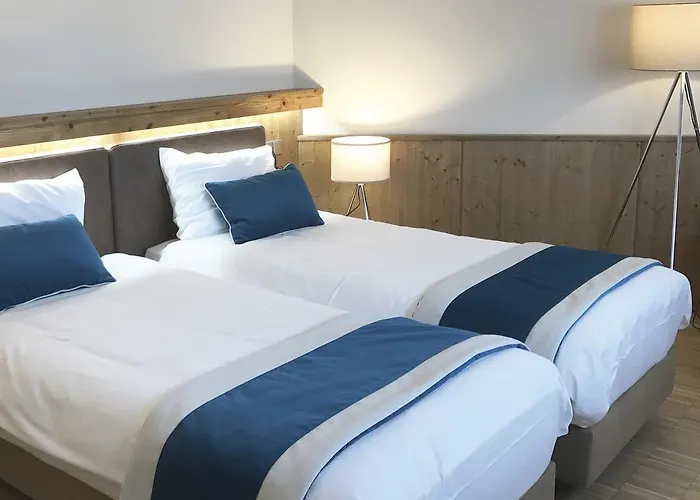 Brasserie Beierhaascht بشاراغي