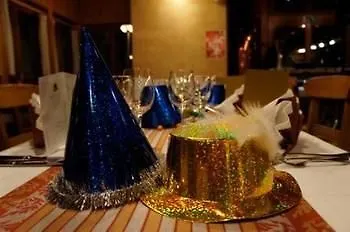 Brasserie Beierhaascht بشاراغي