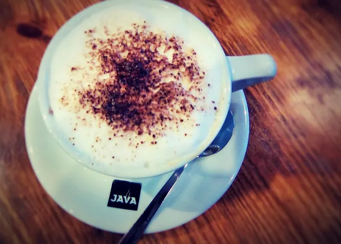 Brasserie Beierhaascht 3* Bascharage