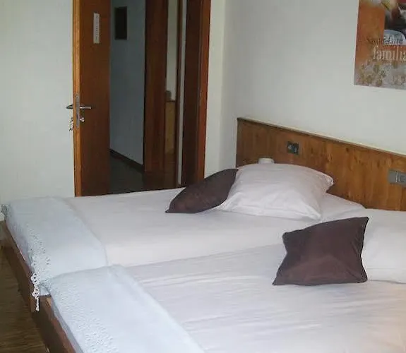 Brasserie Beierhaascht Bascharage